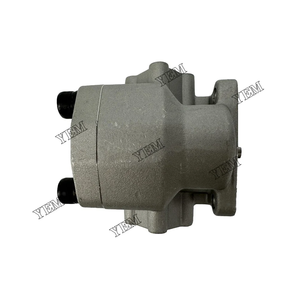 

V1505 гидравлический насос 67810-76100 Для запчастей двигателя Kubota