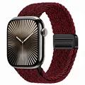 Black-red
