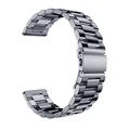 Space gray 08