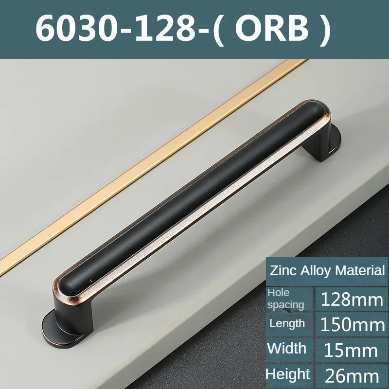 Slide image c0c3b548d1854e8a88ada4ddd0d76e09