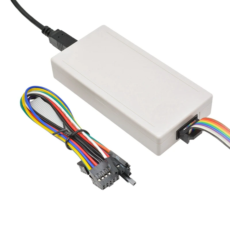USB ٿε JTAG ISP α׷ ٿε ̺, α׷ ISP ٿε ̺ USB ̺  ̾ JTAG 