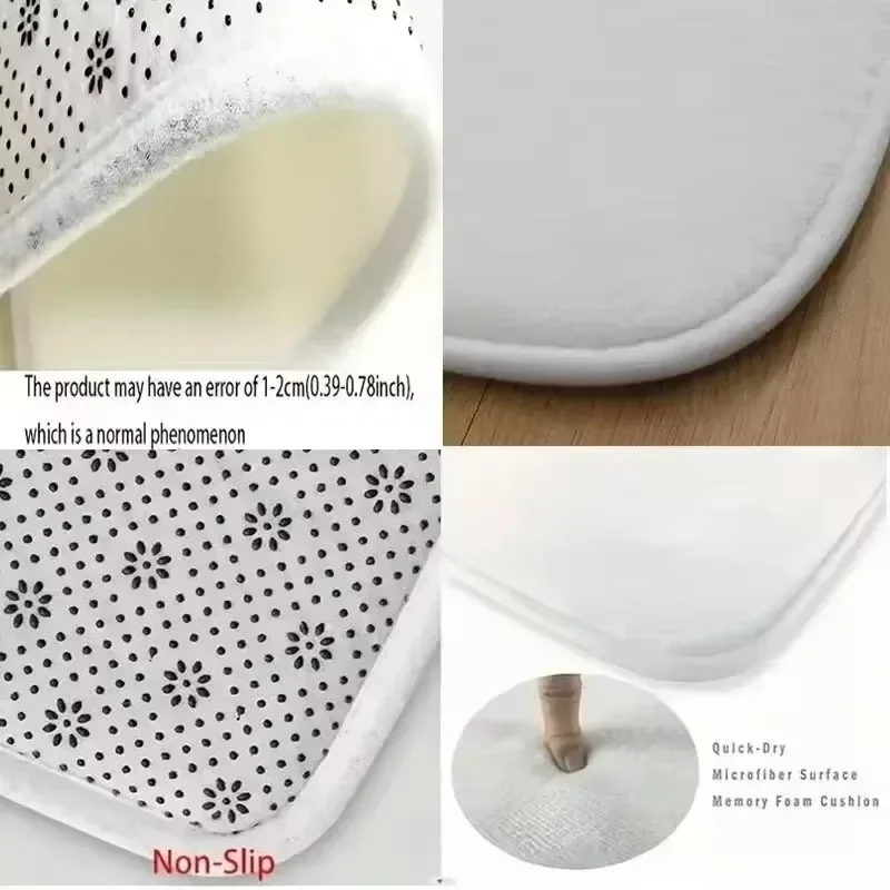 Leopard Print Carpet Rugs Living Room Floor Mats Bedroom Decor Carpets for Bed Room Carpets for Living Room Decoration Maison