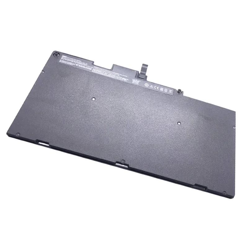 LMDTK New CS03XL Laptop Battery For HP EliteBook 740 745 840 850 ZBook 15u G3 G4 mt43 HSTNN-IB6Y HSTNN-DB6U 800513-001