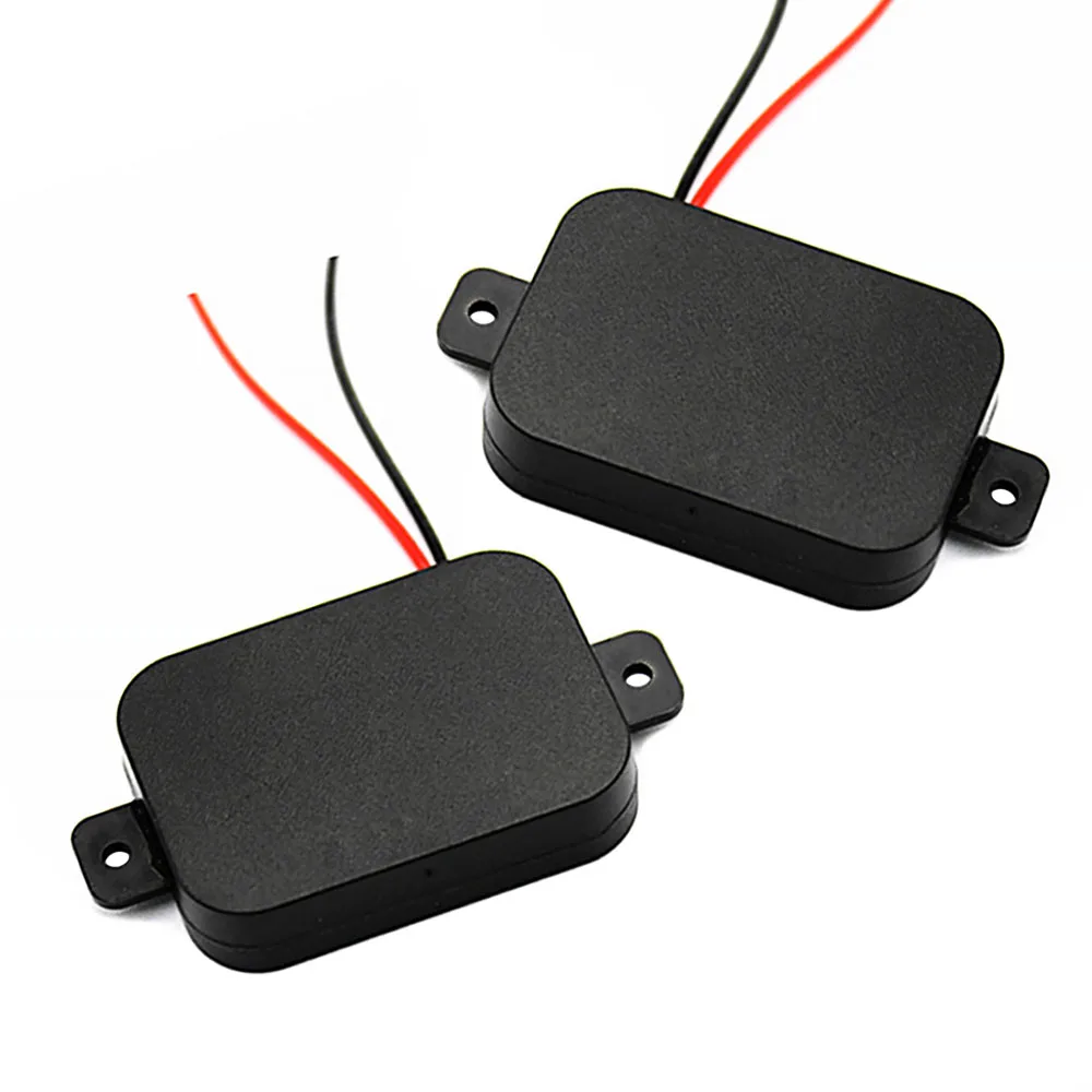 ̴  TV Ŀ ̹, 3040mm, 8 Ohm, 3W  Ŀ, DIY  峭, ǻ Ŀ,  ýۿ, 2 