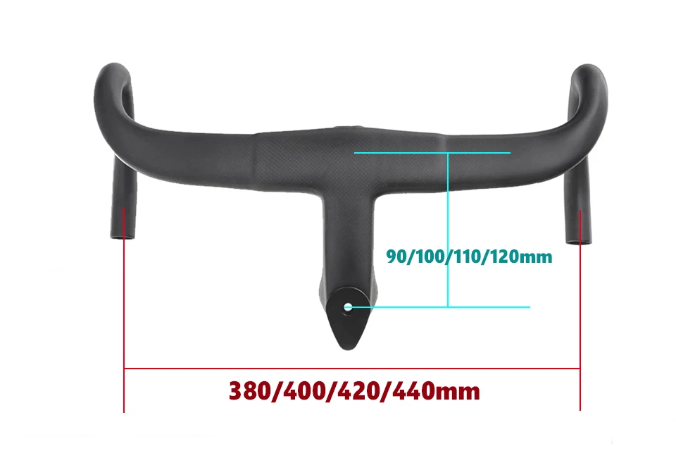 パーツ DOGMA MOST TALON ULTRA LIGHT 100-420 Pinarello | Most Talon