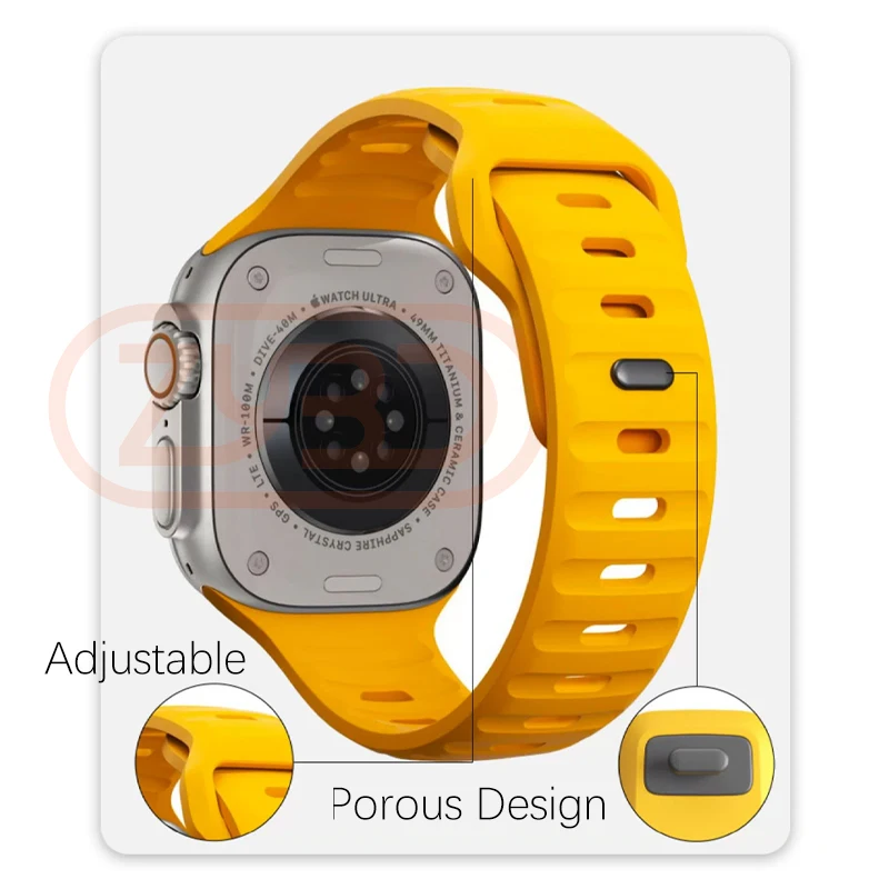  ġ Ʈ 9 8 7 6 SE   , Ʈ Ǹ 淮  Ʈ, ̿ġ 38mm 40 42mm 44 45 49