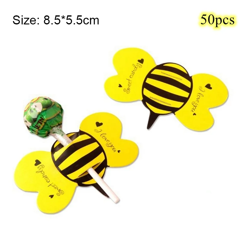 https://ae01.alicdn.com/kf/Sa5a114ab42034763a3f7cf48be103eebL/1set-Bee-Candy-Boxes-Carton-Lollipop-Cards-for-Baby-Shower-Kids-Birthday-Party-DIY-Cookies-Package.jpg