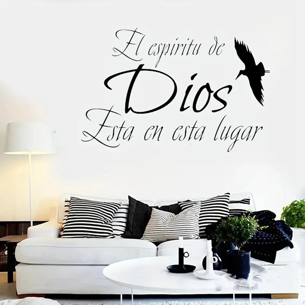 Slide image 17ffbb3c06f04a31993e50d97ccdab1c