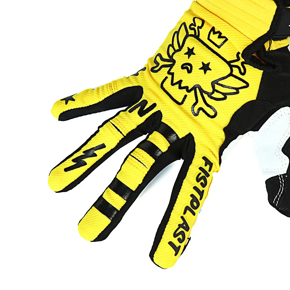 ����ũ�ν� ���̽� �尩 ������ ��� ������ DH MX MTB ������� �尩 ���� ���� ���� ������� E