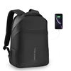 Mark Ryden NEW Anti-thief TSA Lock Men Backpack Waterproof Raincoat 15.6 inch Laptop Bag School Fashion Man Travel Bag 2