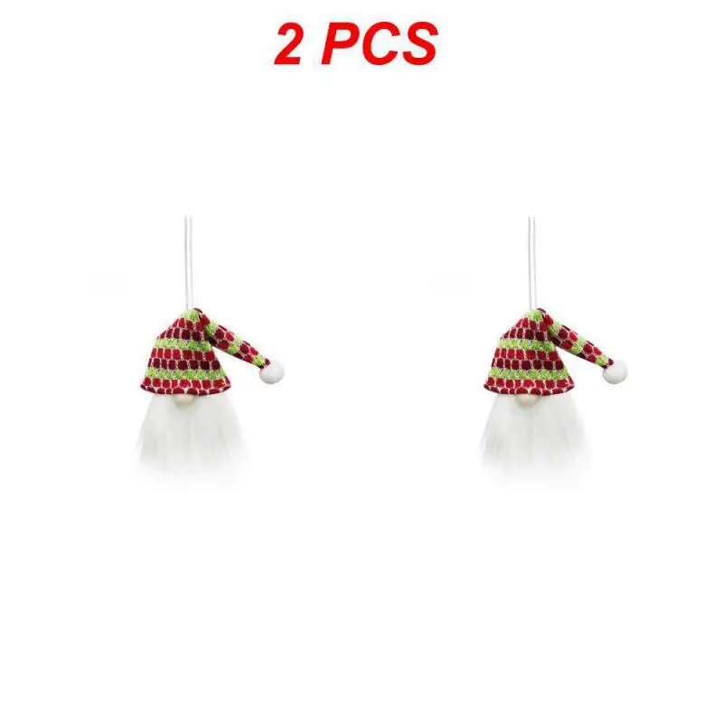 2Pcs B