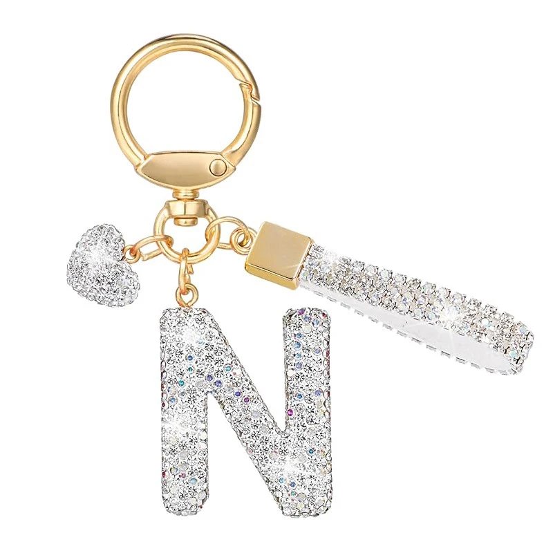 N