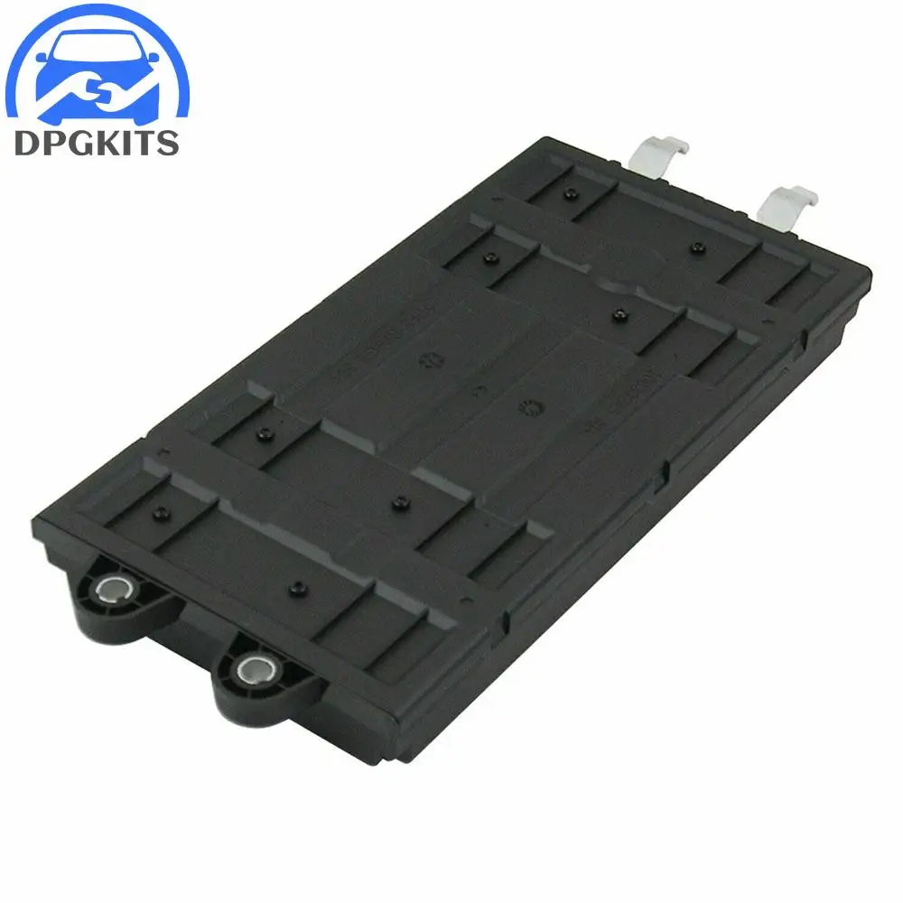 

1649004101 Front Signal Acquisition Module SAM Control Unit Part For Mercede X164 W164 W251 GL320 GL350 ML320 ML350 R320 R63