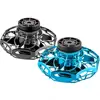 Mini Helicopter Toys With Light Hand Sensing UFO Drone Aircraft Electronic Flying Ball Plane Spinner Toy For Children Kids Gifts 1