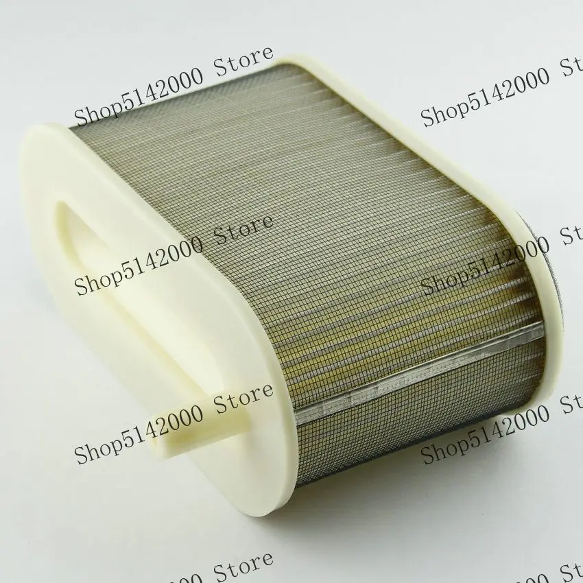 ������� ���� ��ü ��ǰ, �߸��� VMX12 V-MAX 1200 1985-2007 1FK-14451-00-00 �� ���� ���� ���� Ŭ���� ��ǰ