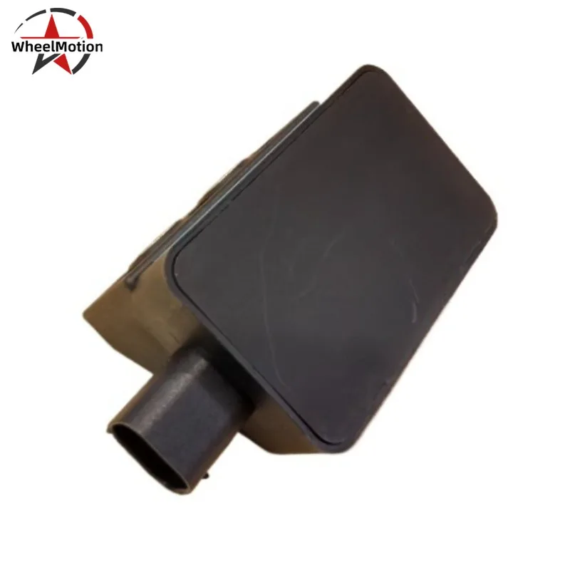 OEM 34526754289 Automobiles Accessories Yaw Rate Sensor Speed Sensor for BMW E46 M3 Z3 Coupe DSC 2000 2001 2002 3' series 323i
