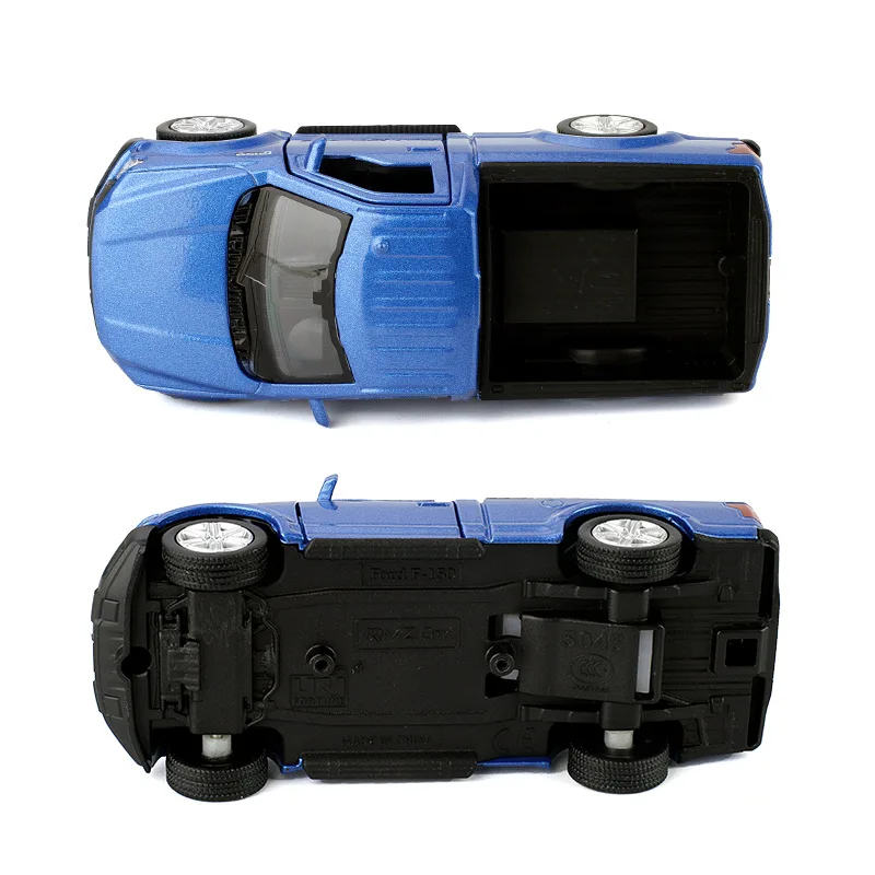 フォード　F150 TA02 2023 Ford F-150 Lightning Lariat 510A w/ Tow Technology