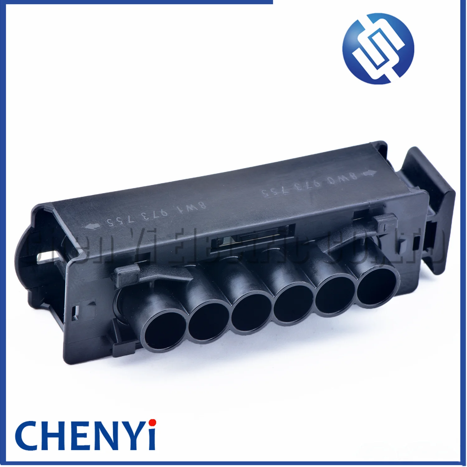 audi 6 pinos 8w0973755 8w1973755 8w0 973 755 8w1 973 755 01
