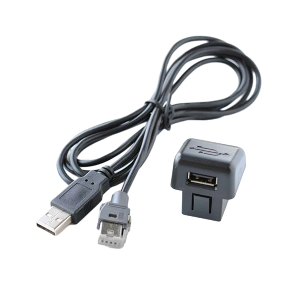 

Черная прямая установка RD USB автомобильная фабрика стерео Автомобильная фабрика стерео панель переключателя RD USB автомобильная фабрика стерео