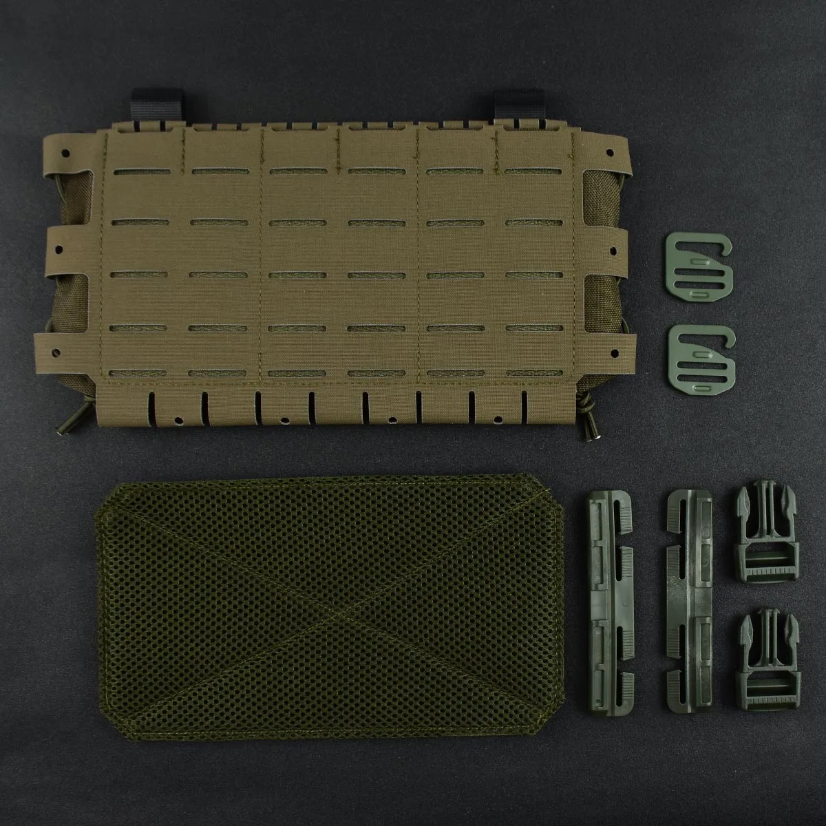 Tacticl Molle Pouch Triple Magazine ARC V3 Multi-purpose Mag Pouches Quick Release Buckles Plate Carrier Airsoft M4 AR15 Clip Bag magazine pouch,molle pouch,ammo pouch,ammunition bag,airsoft accessory