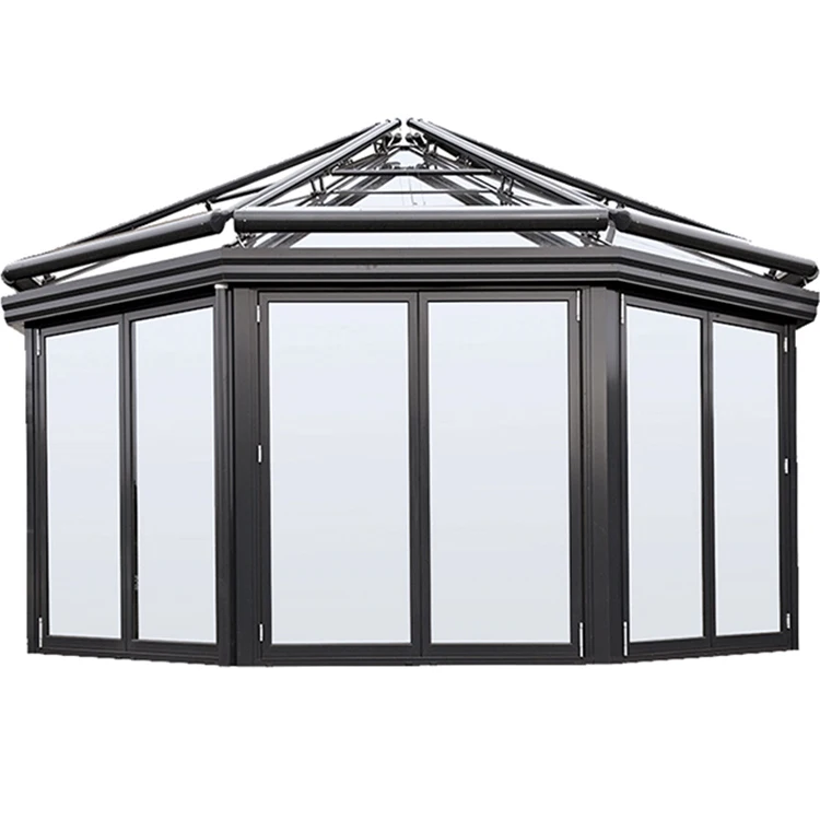 Operable Solarium Sa5a1f40df84e46bbbd556d4860953484V.jpg