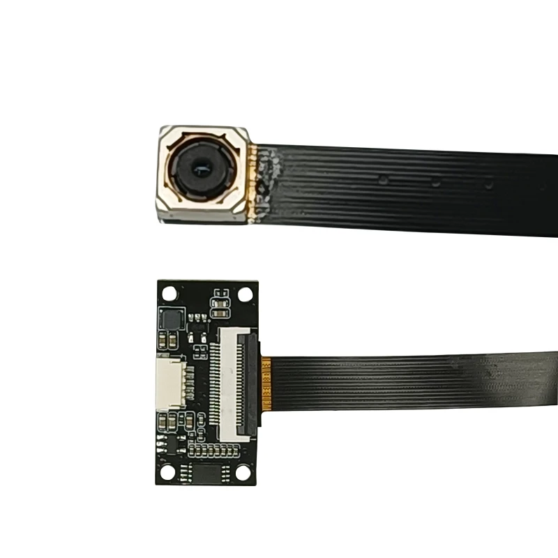4K 3840 x 2160 12MP HD IMX258 USB Camera Module Without Motherboard AF/FF 75/80/120/135 Degree 30FPS for Face Recognition