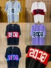 KT VIVA ITALIAN GCD TSHIRT-Tee JERSEY for MEN & WOMEN 240g COTTON OVER SIZE S M L XL 1