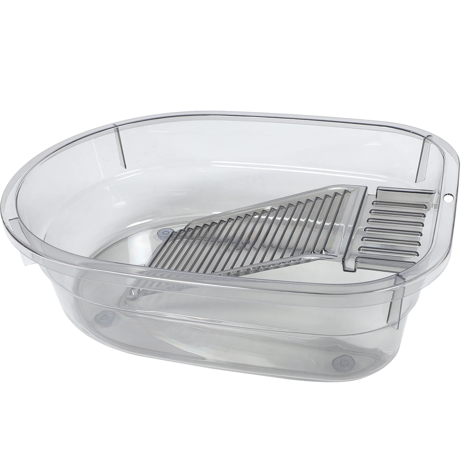 

Моющаяся доска, ванна для стирки, детская корзина, блюдо, умывальник для одежды, Товары для новорожденных