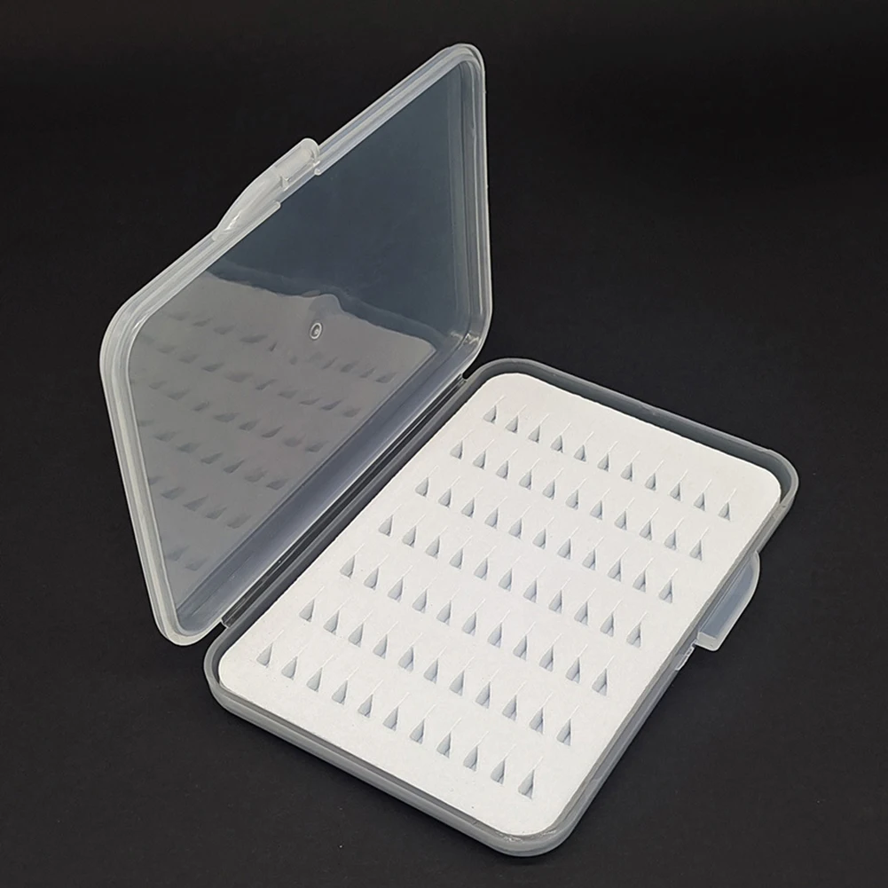 티스텐 진흙 리드와 함께하는 Hirisi 잉어 낚시용 터미널 세트, 포함된 박스 및 미끼 싱커로 완성된 낚시 액세서리 9 플라스틱 플라이 미끼 낚시 박스, 낚시 루어 케이스, 방수 태클 박스, 다양한 플라이 미끼, 낚시 후크, 1 개