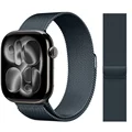 Space gray