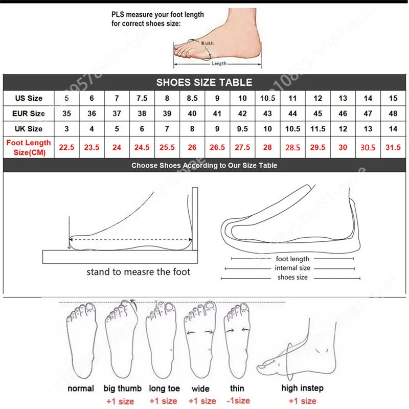 Mesh Sports Jogging Casual Shoe For Women Men Dominican Republic Flag Custom Ladies Flats Sneakers Outdoor Male Running Shoes 6