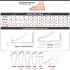 Mesh Sports Jogging Casual Shoe For Women Men Dominican Republic Flag Custom Ladies Flats Sneakers Outdoor Male Running Shoes 6
