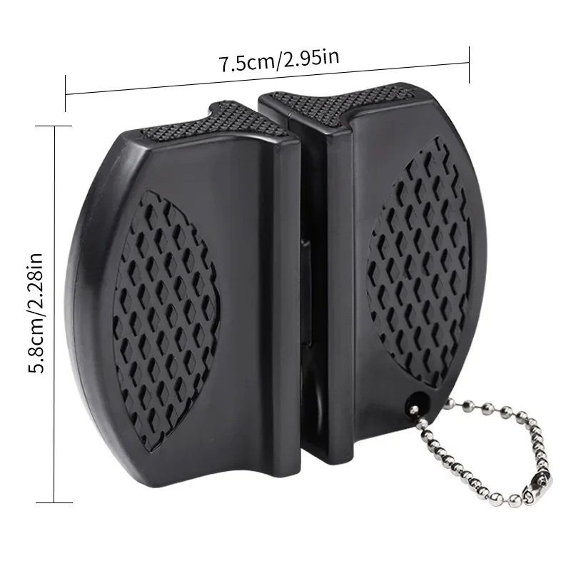 https://ae01.alicdn.com/kf/Sa5a259f8ab2b4ad3b813a404c92160adK/Mini-Ceramic-Rod-Knife-Sharpener-Outdoor-Portable-Butterfly-Type-Whetstone-Sharpener-Camping-Pocket-Sharpening-Knife-Stone.jpg