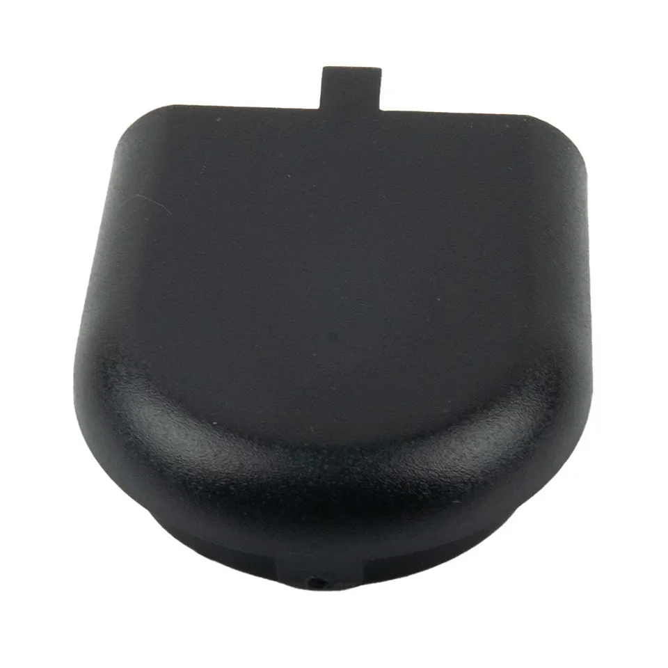 Couvercle De Protection D’écrou D’essuie-glace Arrière - Compatible Mitsubishi Lancer, Space Star, Montero Sport (2002-2017)