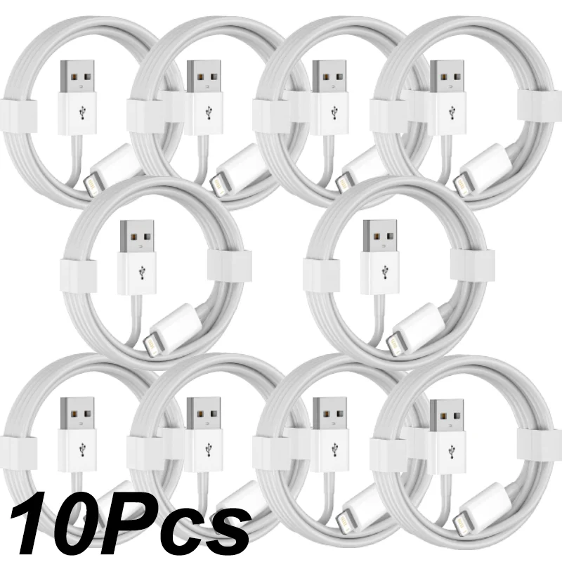 10Pcs PD15W