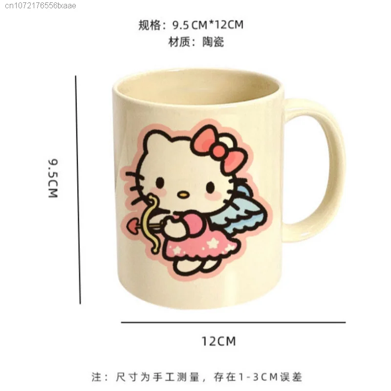 https://ae01.alicdn.com/kf/Sa5a26b32b7044efe8e1c690fafac45abk/Sanrio-Hello-Kitty-New-Print-Aesthetic-Cups-Cartoon-Cute-Ceramic-Mugs-Female-Coffee-Mug-Home-Office.jpg