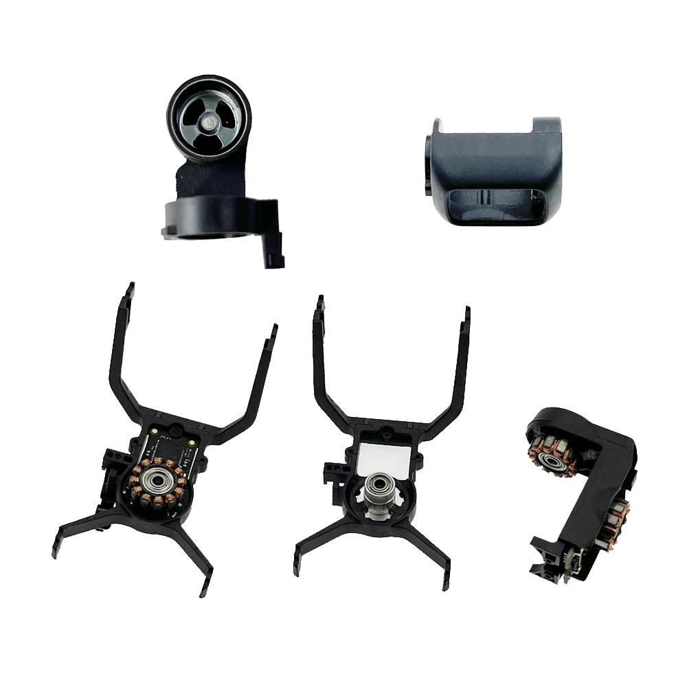 Dji Gimbal Kit De Repuesto Para Gimbal De DJI Mavic Pro Incluye