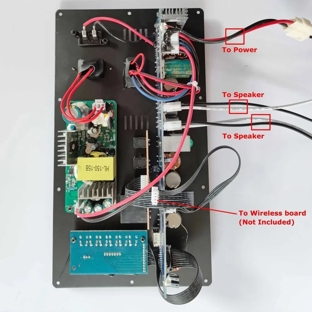 Slide image 3475a6d79ae04c748be3dc1e095450fe