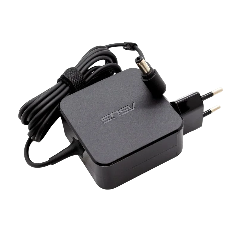 ADP-45W 19V 2.37A 5.5x2.5mm AC Adapter Laptop Charger For Asus R511UA  R511YA R504BA R504Z R504ZA R455LAB R455YA X451CA X451M - AliExpress