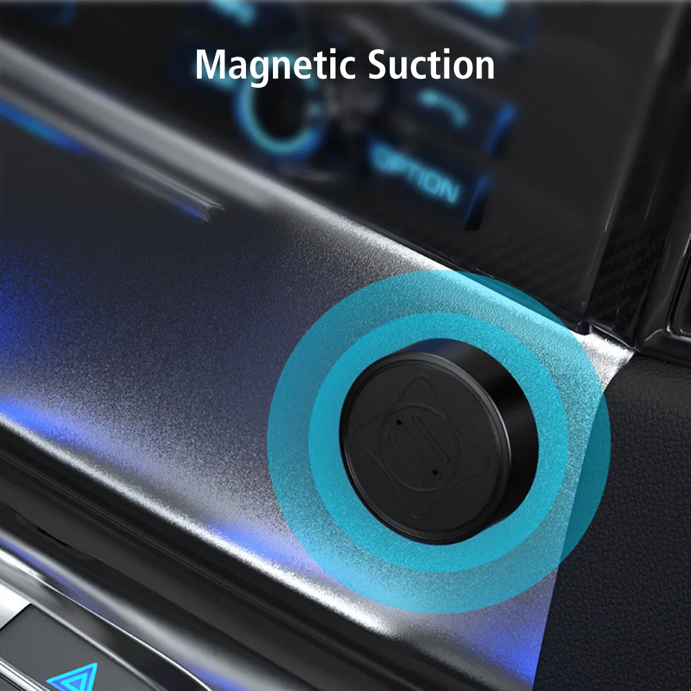 GPS Tracker Anti-theft Real-time Vehicle Locator Intelligent GF10 GPS Tracking Locator Mini Wireless Device Precise Positioning gps tracker,car tracker