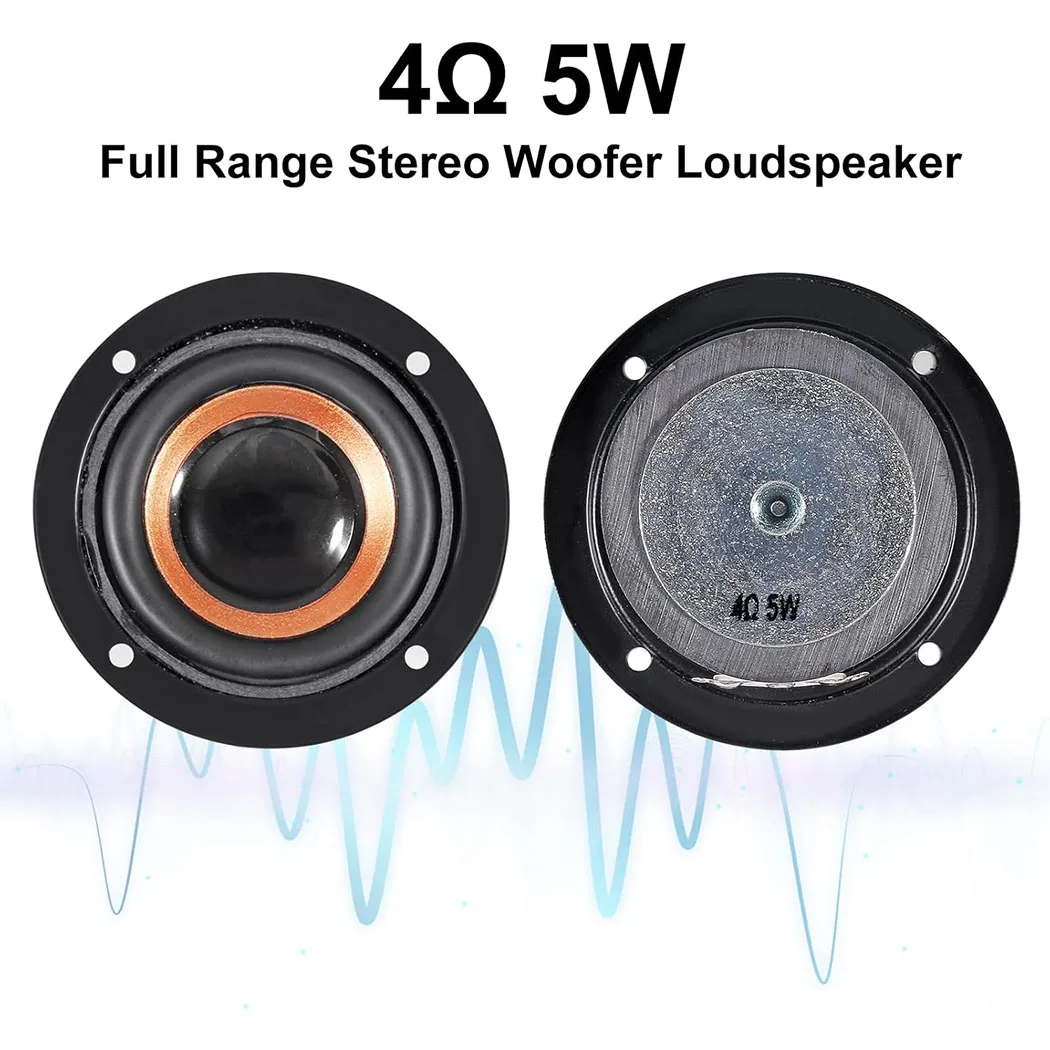 Speaker Image 3