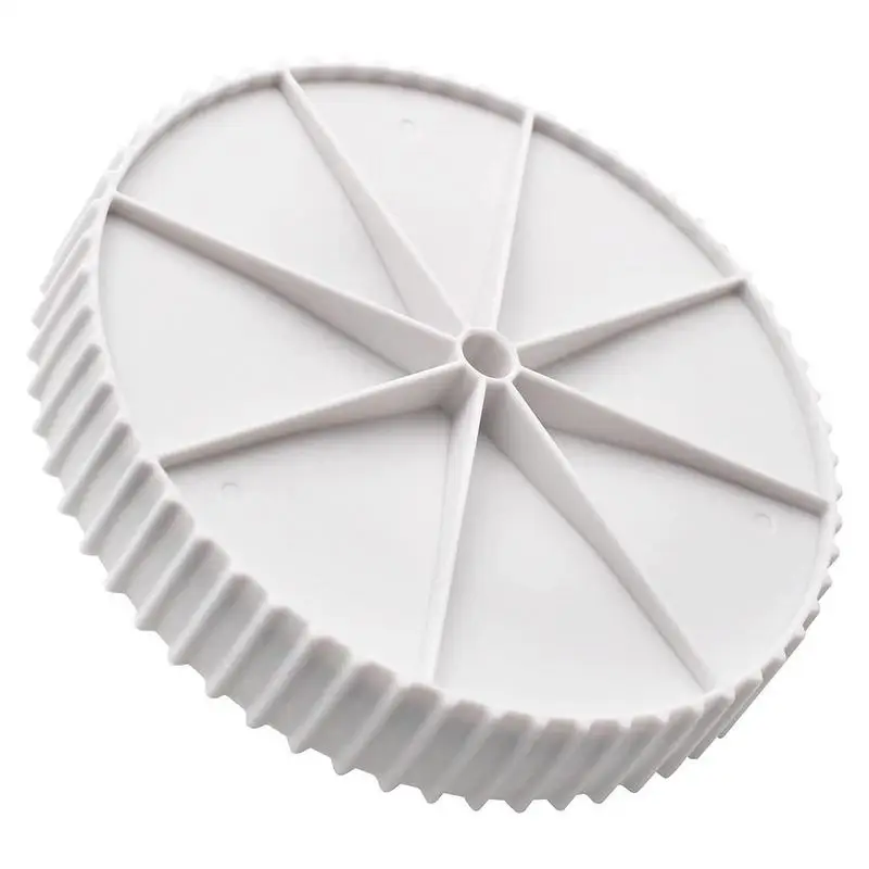 

SFX1500S дренажная крышка универсальная и износостойкая крышка Прочная гибкая дренажная крышка Замена многофункциональный легкий песочный насос Комплект