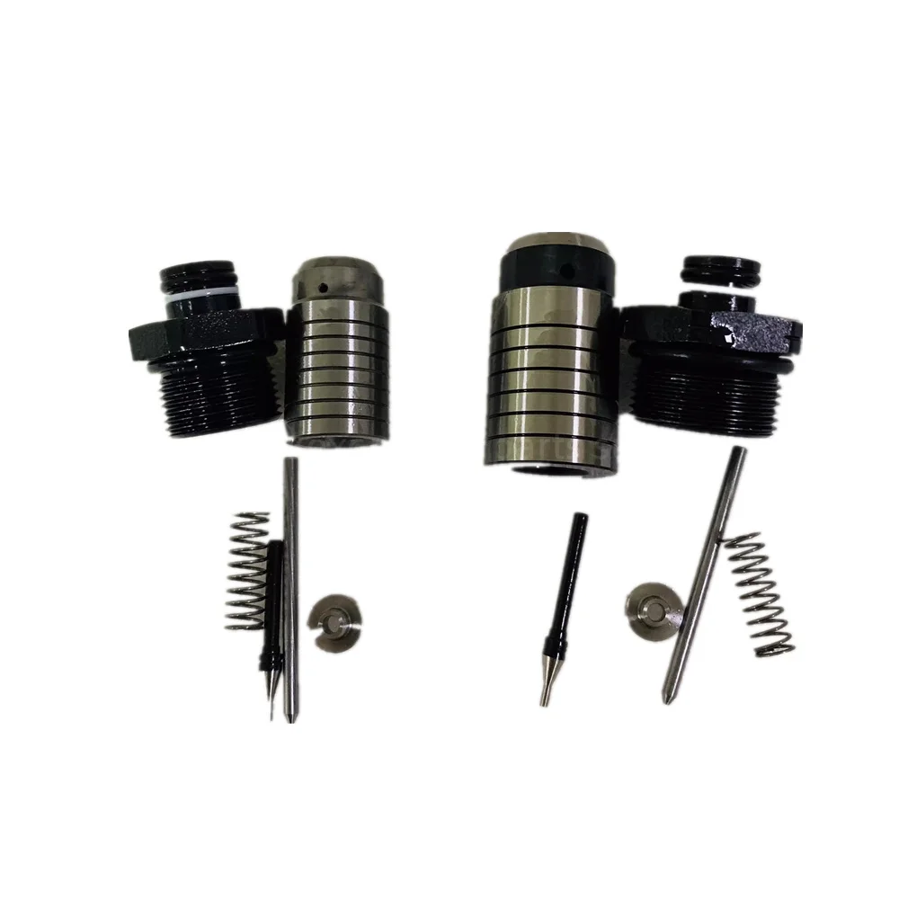 1.426-00010 1.131-00072 31N8-17420 XKAY-01353 For Hyundai R55 150 225 385 455 500 520 Doosan DX Komatsu PC200-7 Hold Check valve