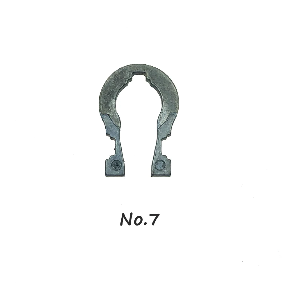 No.7