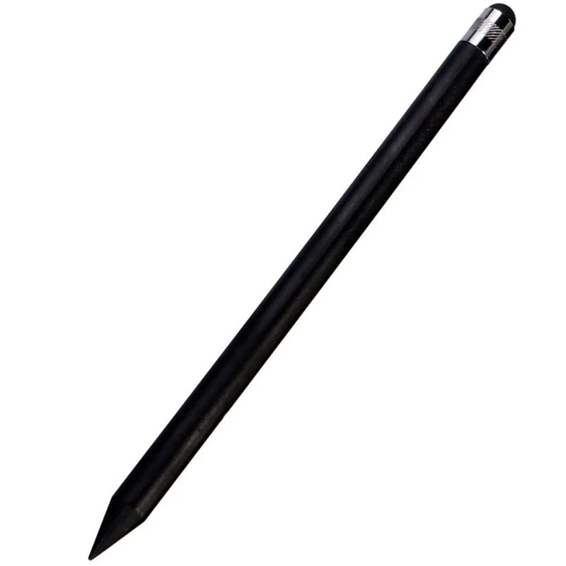 2X     ŸϷ  ũ ƽ,  Ipad º ȭ PC-