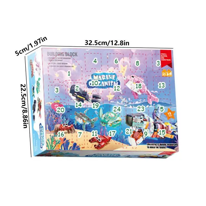 https://ae01.alicdn.com/kf/Sa5a2b44e259b4ec18a33f681a0b1cbe2m/Christmas-Advent-Calendar-2023-Sea-Animal-Engineering-Blocks-Toys-Blind-Box-24-Days-Countdown-Surprise-Gifts.jpg