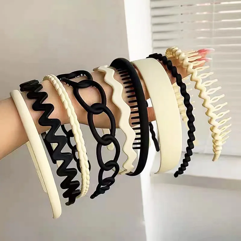 Style 1