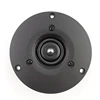 SOTAMIA 1Pcs 4 Inch Tweeter Audio Speaker 6 Ohm 40W Silk Film Bullet Dome Treble Bluetooth Speaker Hifi Music Home Loudspeaker 3