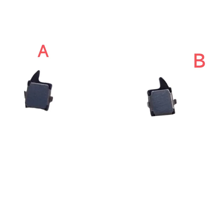 

Original FOR Canon EOS 70D 600D 650D 700D 750D 760D Spindle Cable Switch