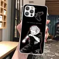 NK866-4